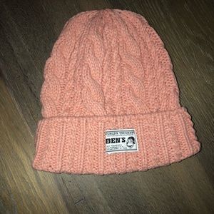Beanie
